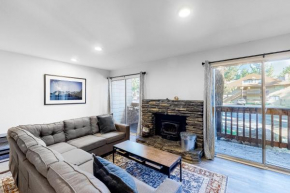 La Residence N3